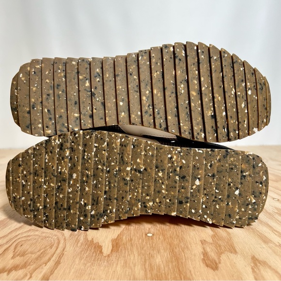 Rᴀɢ & Bᴏɴᴇ Rᴇᴛʀᴏ Hɪᴋᴇʀ ɪɴ Mᴜʟᴛɪ Pʟᴀɪᴅ - Picture 9 of 15